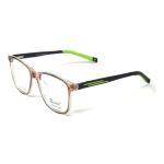Zuker 10522 Kids Tr