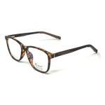 Zuker 10522 Kids Tr