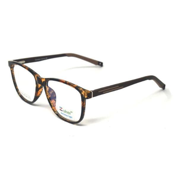 Zuker 10522 Kids Tr