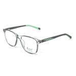 Zuker 10522 Kids Tr