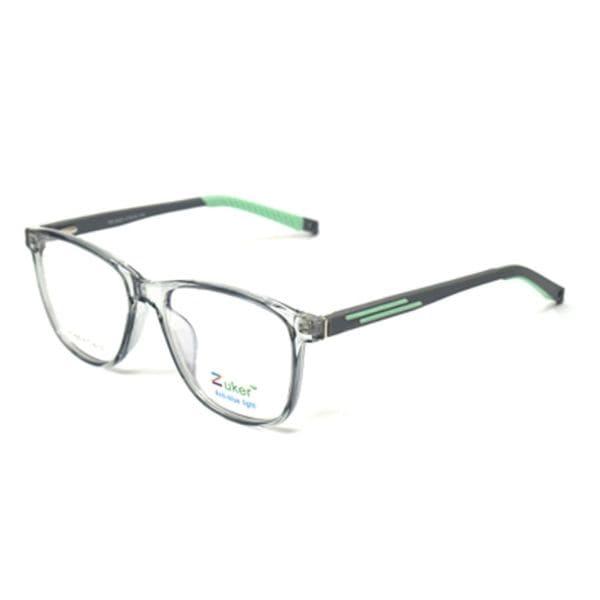 Zuker 10522 Kids Tr