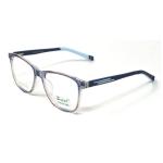 Zuker 10522 Kids Tr