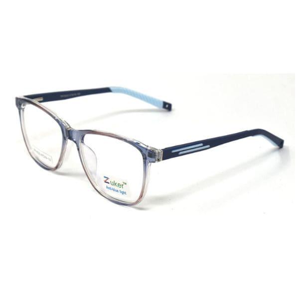 Zuker 10522 Kids Tr
