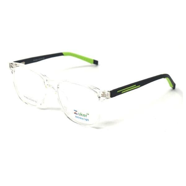Zuker 10522 Kids Tr