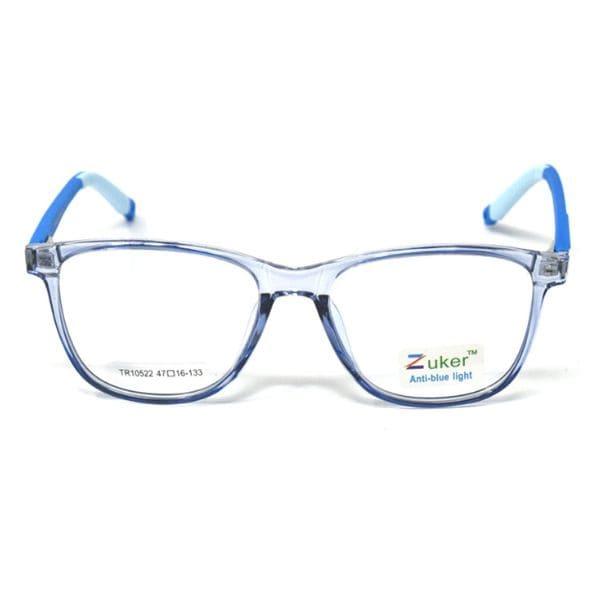 Zuker 10522 Kids Tr