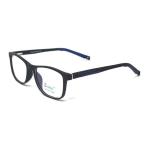 Zuker 10523 Kids Tr