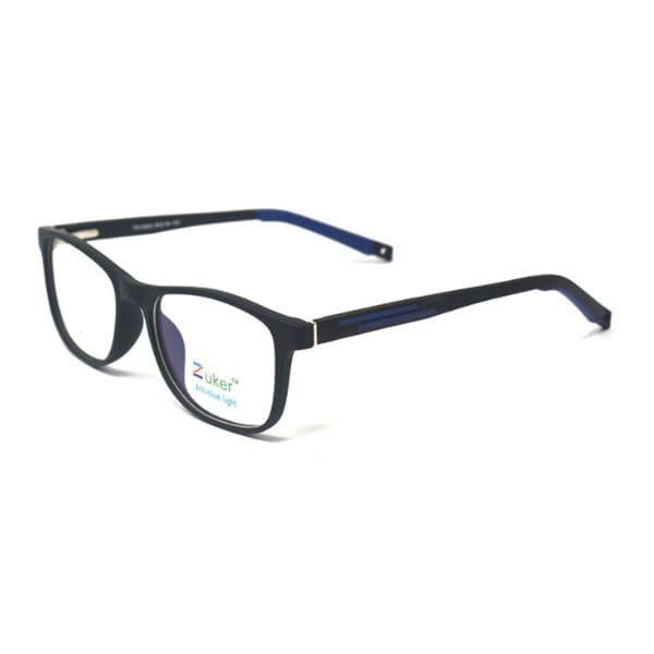 Zuker 10523 Kids Tr