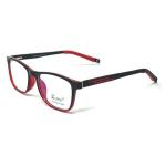 Zuker 10523 Kids Tr