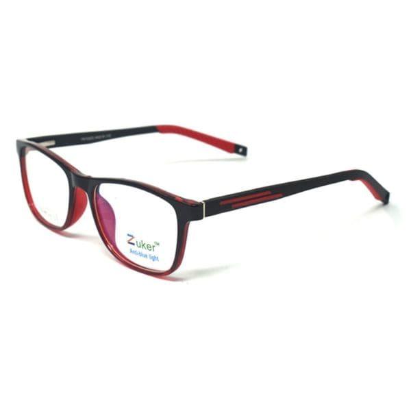 Zuker 10523 Kids Tr