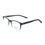 Zuker 10523 Kids Tr