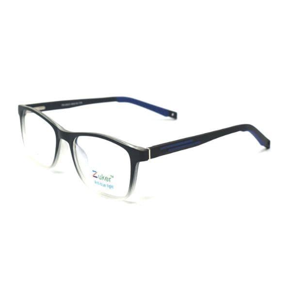Zuker 10523 Kids Tr