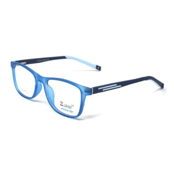 Zuker 10523 Kids Tr