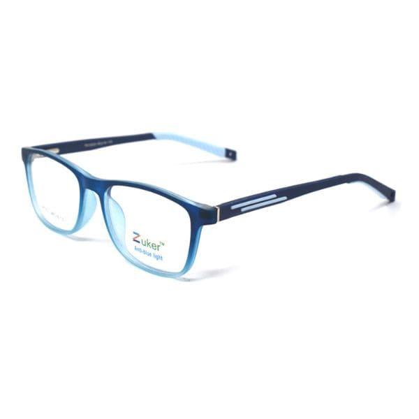 Zuker 10523 Kids Tr