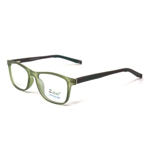 Zuker 10523 Kids Tr