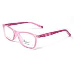 Zuker 10523 Kids Tr