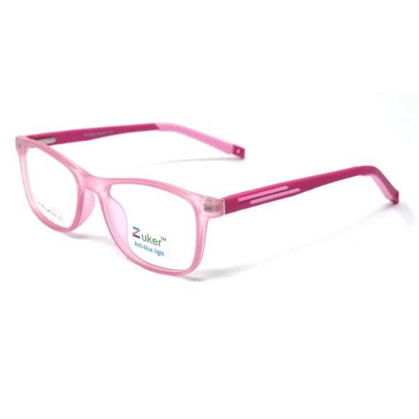 Zuker 10523 Kids Tr