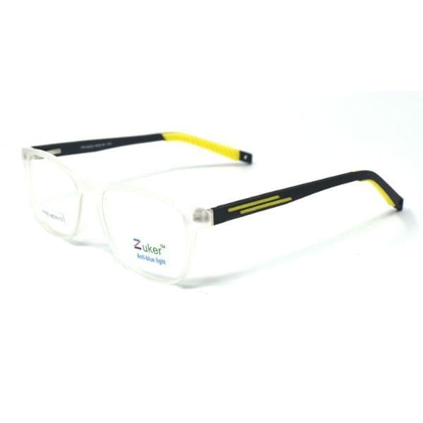 Zuker 10523 Kids Tr