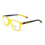 Zuker 10523 Kids Tr