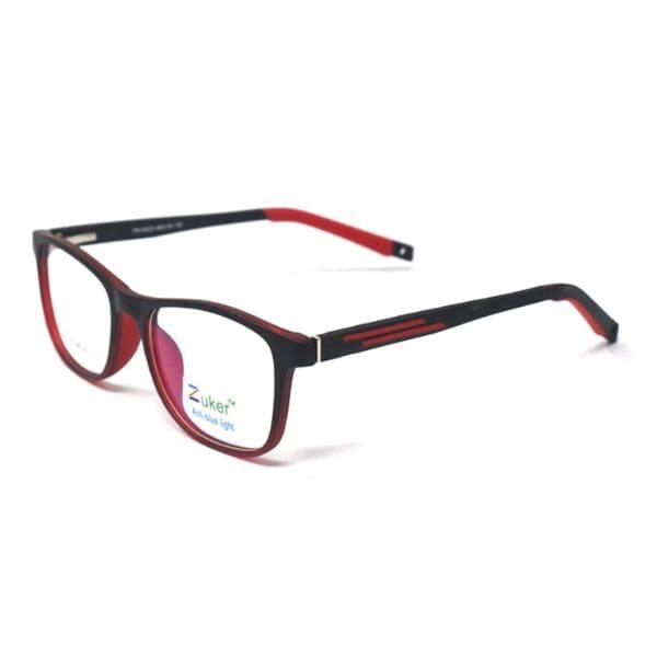Zuker 10523 Kids Tr