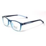 Zuker 10523 Kids Tr