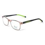 Zuker 10523 Kids Tr