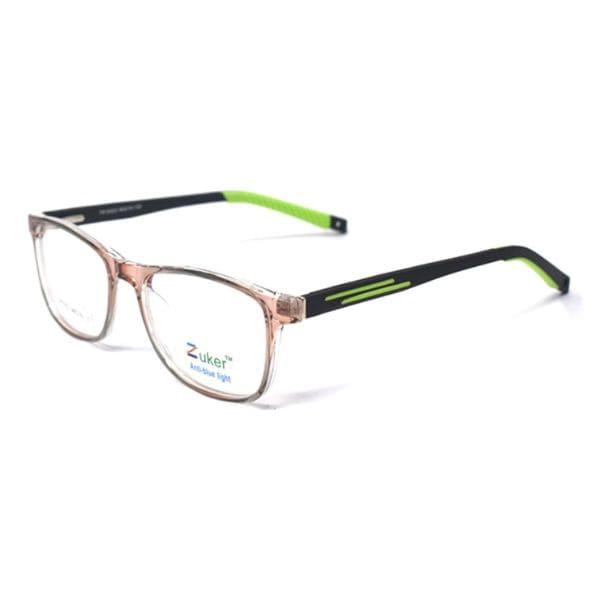 Zuker 10523 Kids Tr
