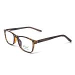 Zuker 10523 Kids Tr