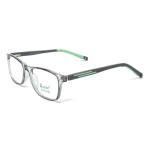 Zuker 10523 Kids Tr