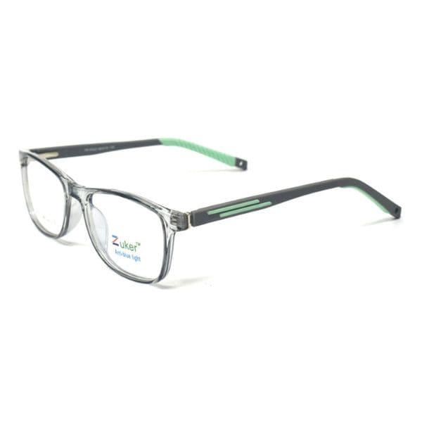 Zuker 10523 Kids Tr