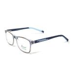 Zuker 10523 Kids Tr