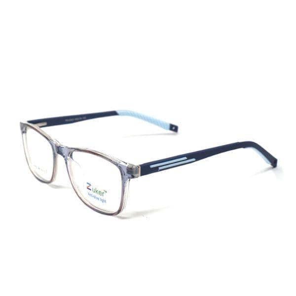 Zuker 10523 Kids Tr