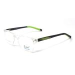 Zuker 10523 Kids Tr