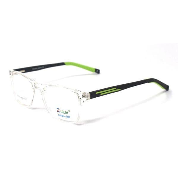 Zuker 10523 Kids Tr