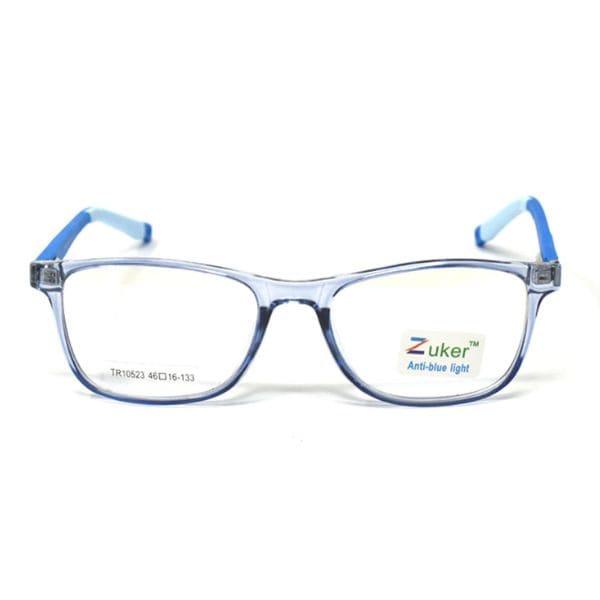 Zuker 10523 Kids Tr