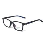 Zuker 10524 Kids Tr