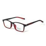 Zuker 10524 Kids Tr