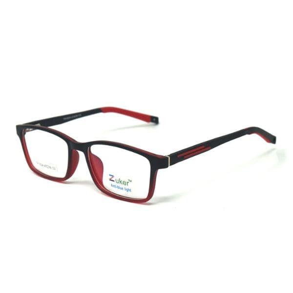 Zuker 10524 Kids Tr