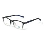 Zuker 10524 Kids Tr