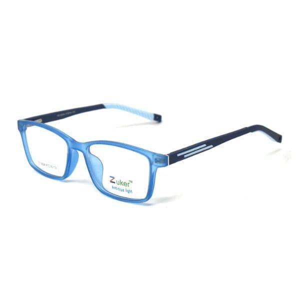 Zuker 10524 Kids Tr