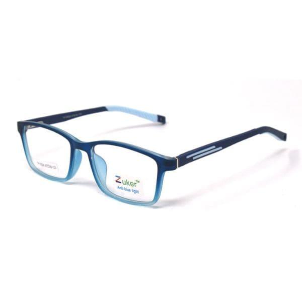Zuker 10524 Kids Tr