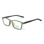 Zuker 10524 Kids Tr