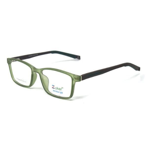 Zuker 10524 Kids Tr