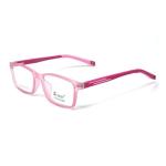 Zuker 10524 Kids Tr