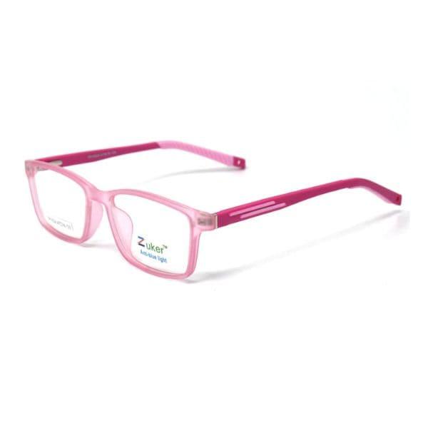 Zuker 10524 Kids Tr