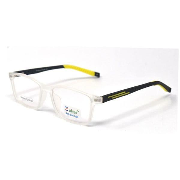 Zuker 10524 Kids Tr