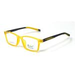 Zuker 10524 Kids Tr