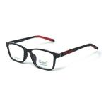 Zuker 10524 Kids Tr
