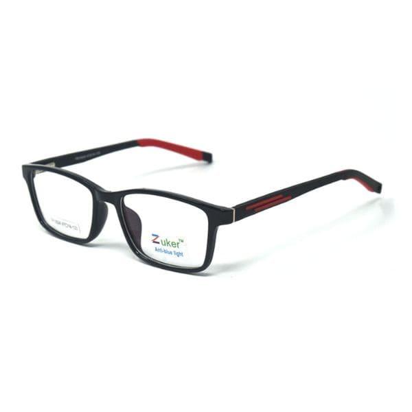 Zuker 10524 Kids Tr