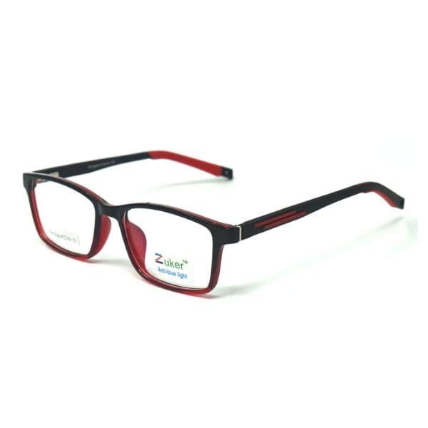 Zuker 10524 Kids Tr