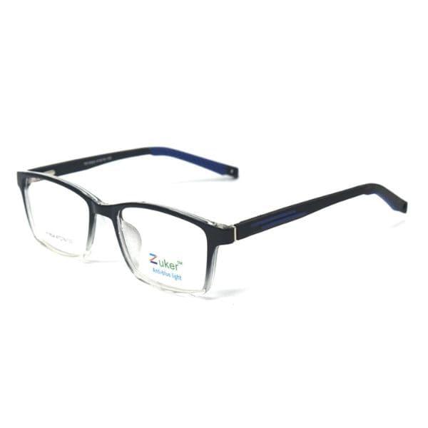 Zuker 10524 Kids Tr